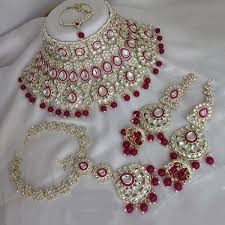 HARI OM JEWELLERS